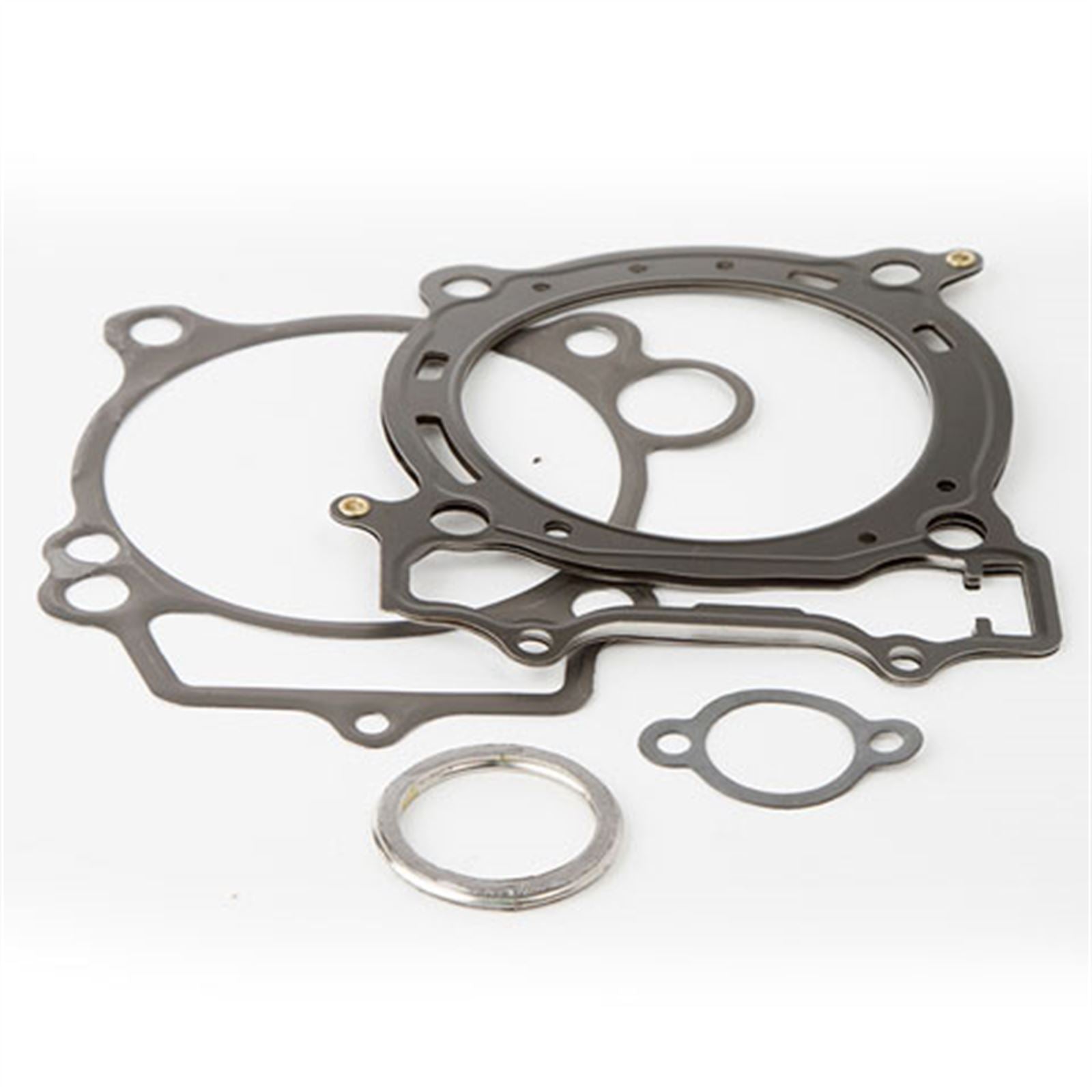 Cylinder Works Top End Gasket Set YFZ450 '04-12 [MPN: 23001-G01]_592589