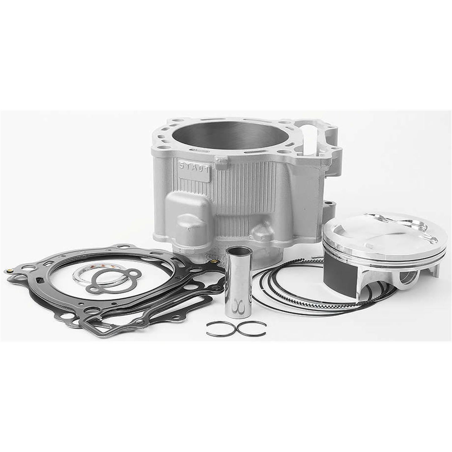 Cylinder Works Big Bore Kit YFZ450 '04-12 [MPN: 23001-K01]_202960
