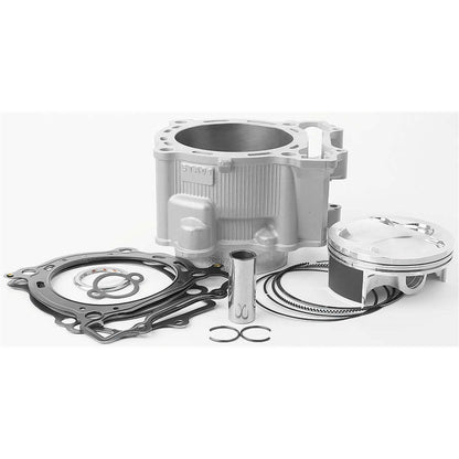 Cylinder Works Big Bore Kit YFZ450 '04-12 [MPN: 23001-K01]_202960