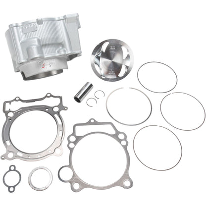 Cylinder Works Big Bore Kit YFZ450 '04-12 [MPN: 23001-K01]_370294