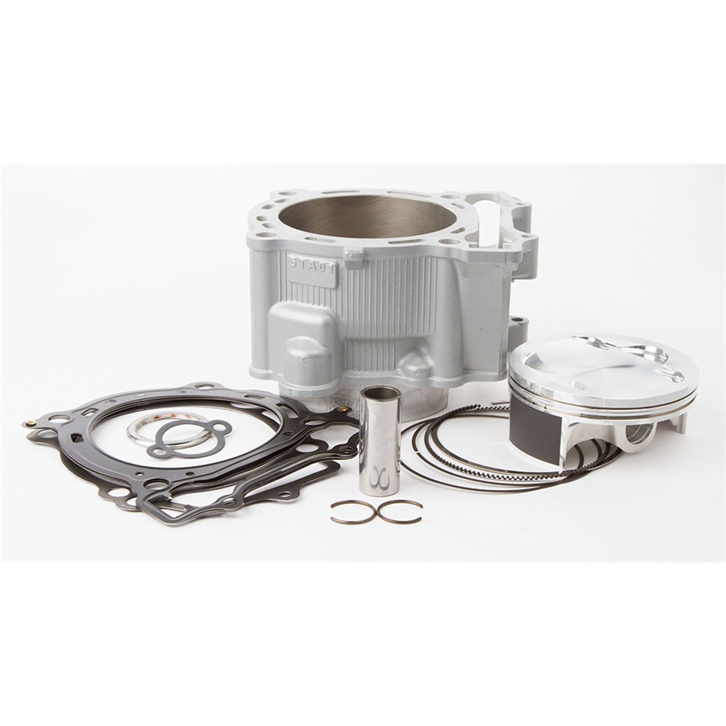 Cylinder Works Big Bore Kit YFZ450 '04-12 [MPN: 23001-K01]_202961