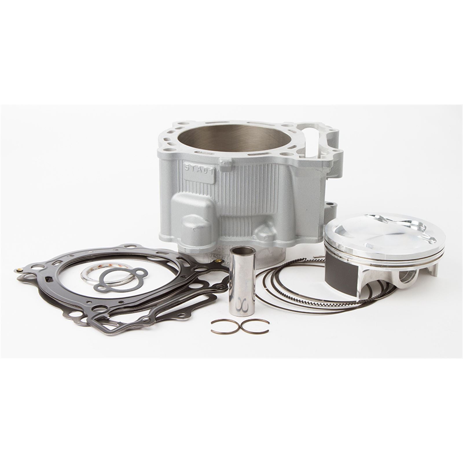 Cylinder Works Big Bore Kit YFZ450 '04-12 [MPN: 23001-K01]_202961