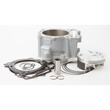 Cylinder Works Big Bore Kit YFZ450 '04-12 [MPN: 23001-K01]_202961