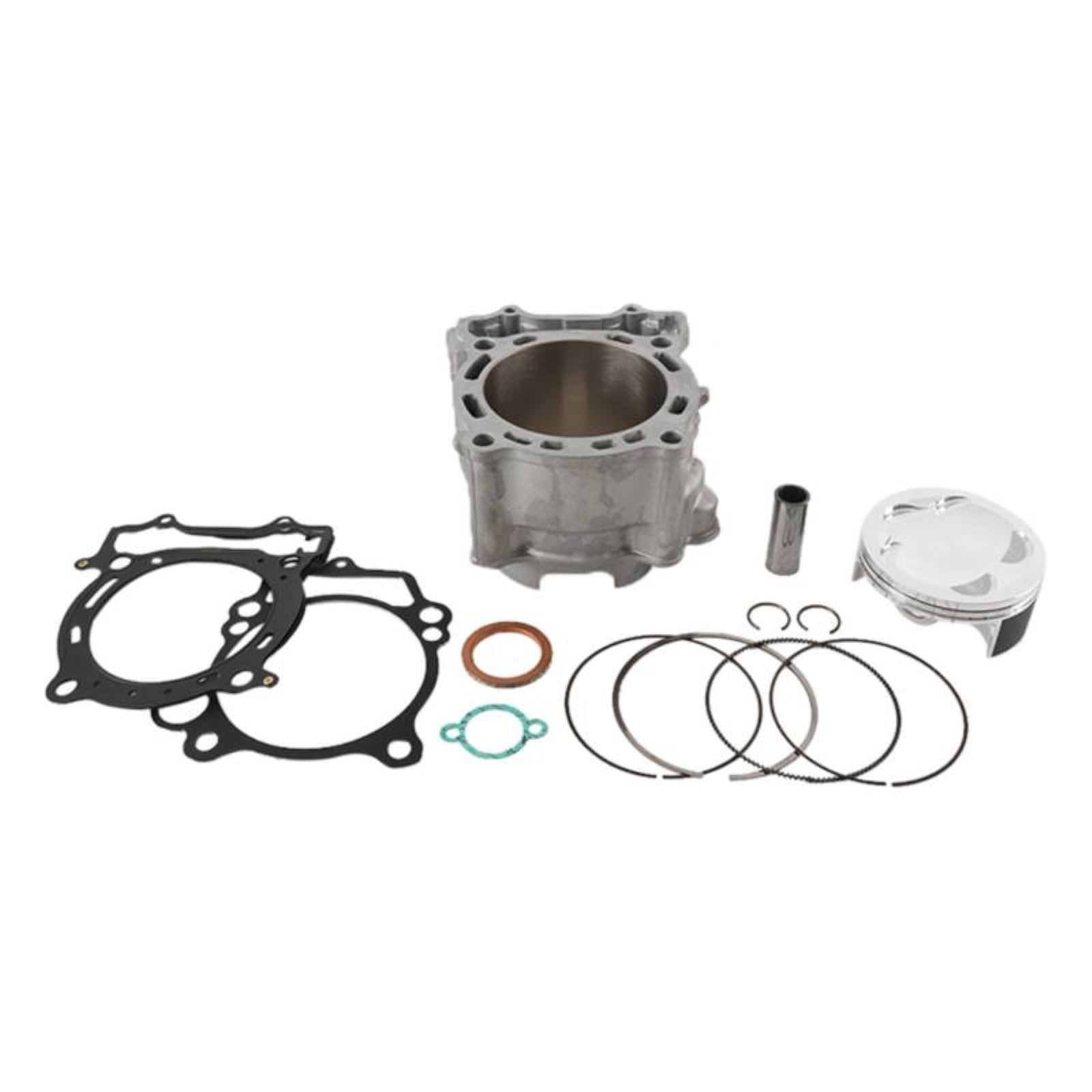 Cylinder Works Big Bore Kit YFZ450 '04-12 [MPN: 23001-K01]_1617479