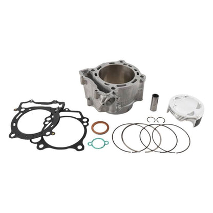 Cylinder Works Big Bore Kit YFZ450 '04-12 [MPN: 23001-K01]_1617461