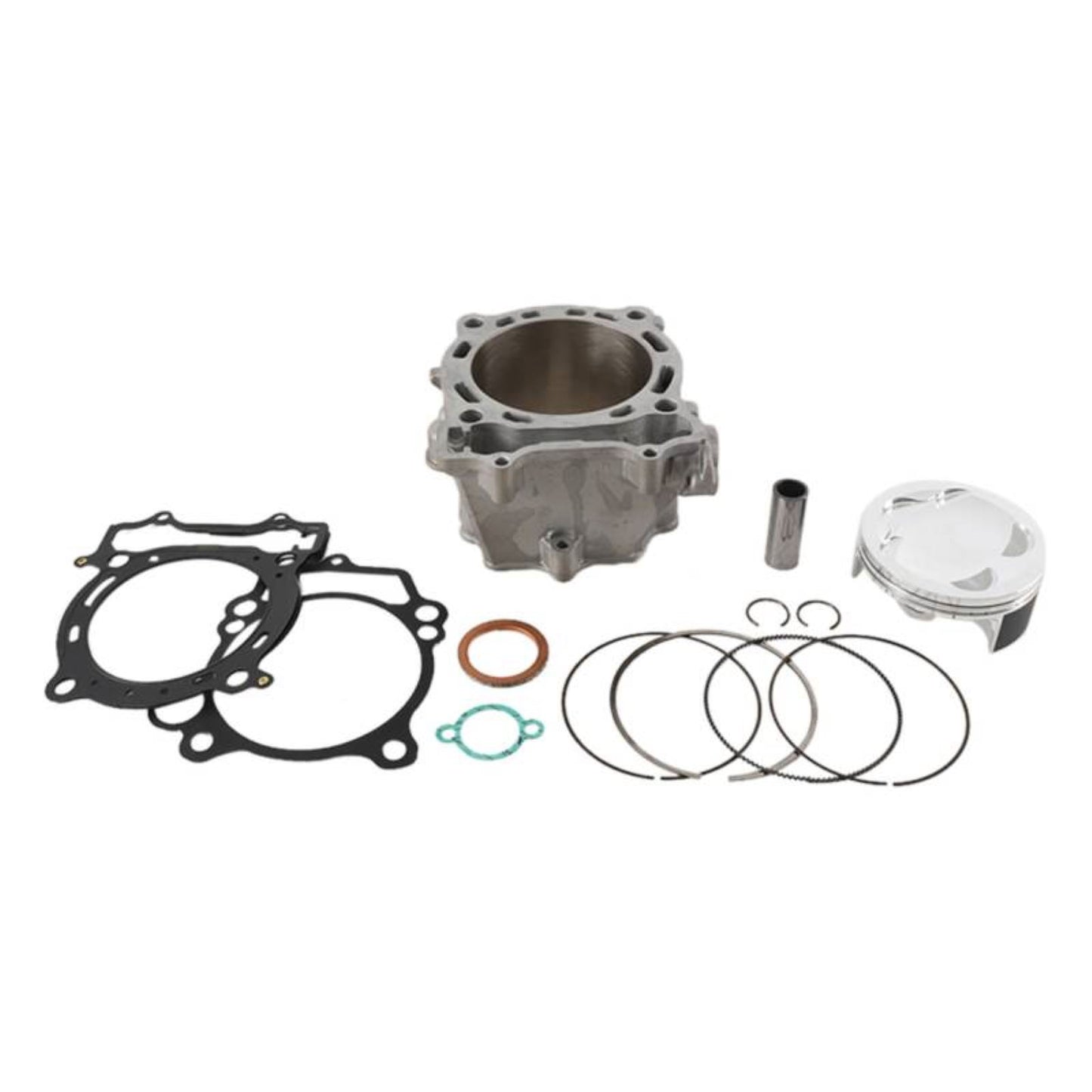 Cylinder Works Big Bore Kit YFZ450 '04-12 [MPN: 23001-K01]_1617485