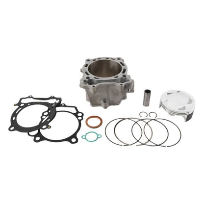 Cylinder Works Big Bore Kit YFZ450 '04-12 [MPN: 23001-K01]_1617485