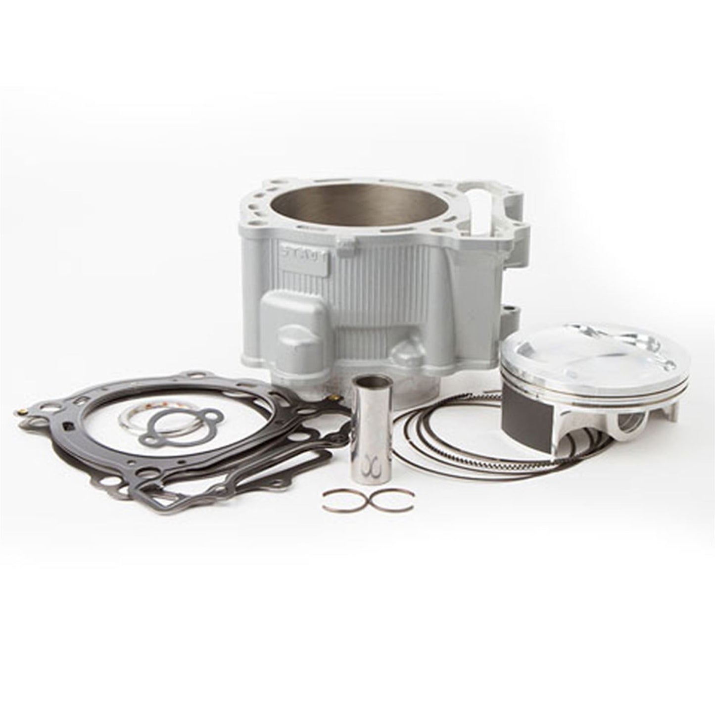 Cylinder Works Big Bore Kit YFZ450 '04-12 [MPN: 23001-K01]_592590