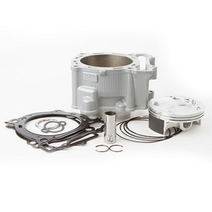 Cylinder Works Big Bore Kit YFZ450 '04-12 [MPN: 23001-K01]_592590