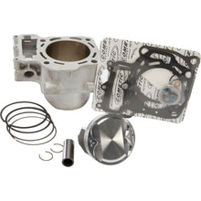 Cylinder Works Standard Bore Kit High Compression 750 Teryx/Brute [MPN: 30007-K01HC]_202962
