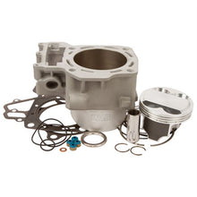 Cylinder Works Standard Bore Kit High Compression 750 Teryx/Brute [MPN: 30007-K01HC]_592591