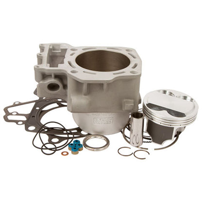 Cylinder Works Standard Bore Kit High Compression 750 Teryx/Brute [MPN: 30007-K01HC]_592591