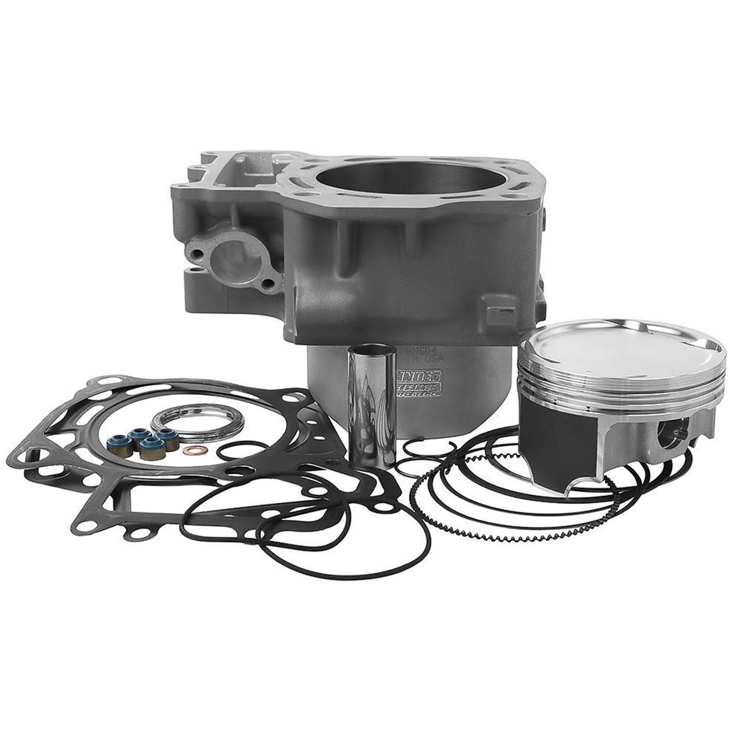 Cylinder Works Standard Bore Kit 750 Teryx/Brute [MPN: 30008-K01]_202963