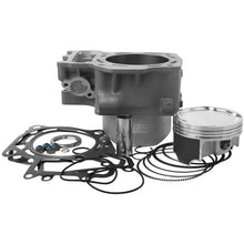Cylinder Works Standard Bore Kit 750 Teryx/Brute [MPN: 30008-K01]_202963