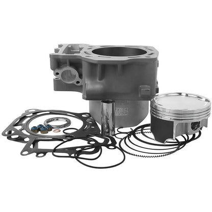 Cylinder Works Standard Bore Kit 750 Teryx/Brute [MPN: 30008-K01]_202963