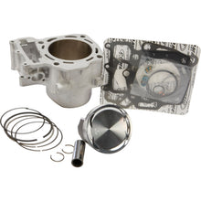 Cylinder Works Standard Bore Kit 750 Teryx/Brute [MPN: 30008-K01]_202964