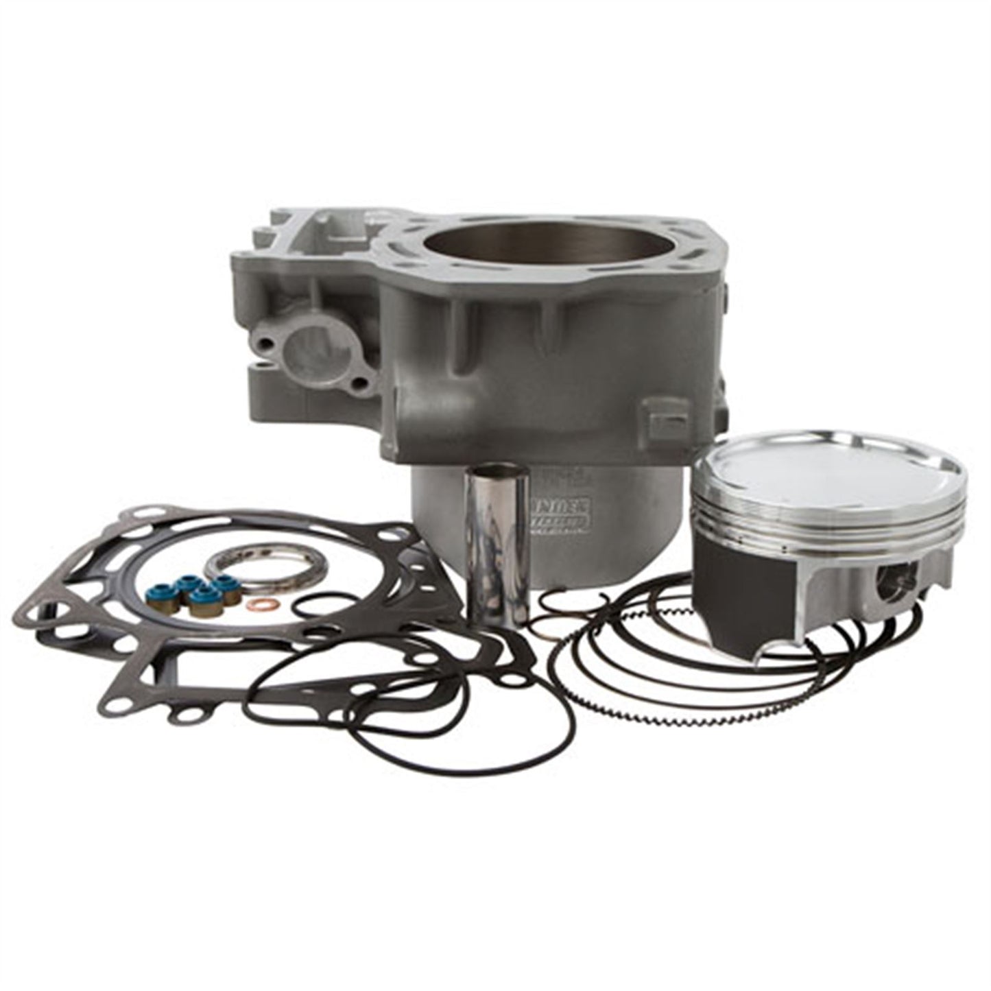 Cylinder Works Standard Bore Kit 750 Teryx/Brute [MPN: 30008-K01]_592592
