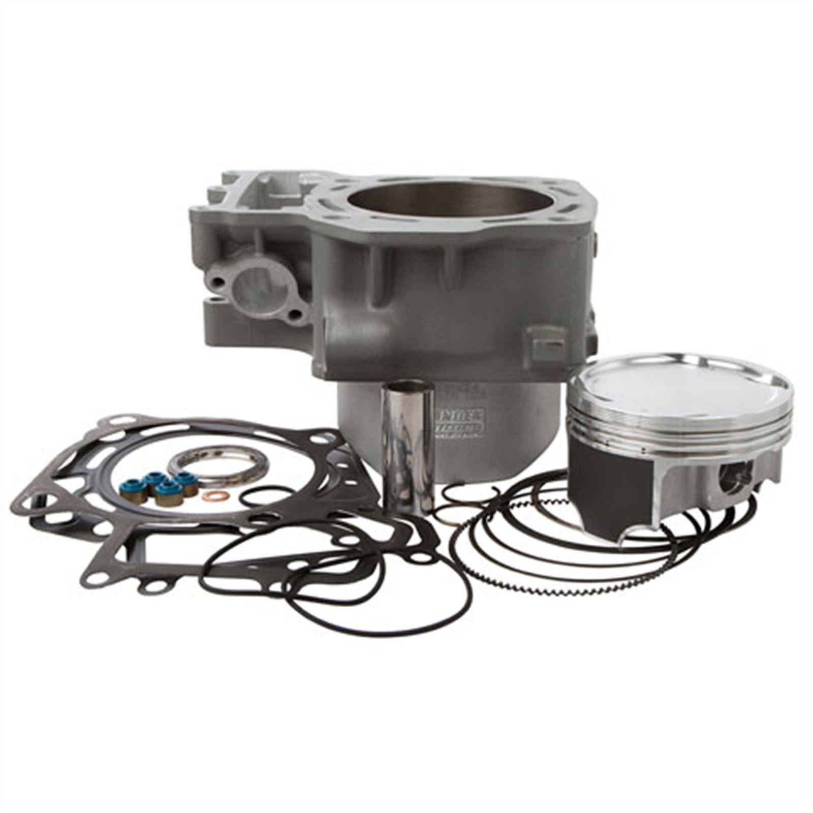 Cylinder Works Standard Bore Kit 750 Teryx/Brute [MPN: 30008-K01]_592592