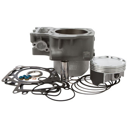 Cylinder Works Standard Bore Kit 750 Teryx/Brute [MPN: 30008-K01]_592592
