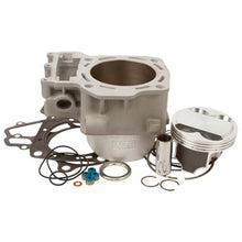 Cylinder Works Standard Bore Kit High Compression 750 Teryx/Brute [MPN: 30008-K01HC]_592593
