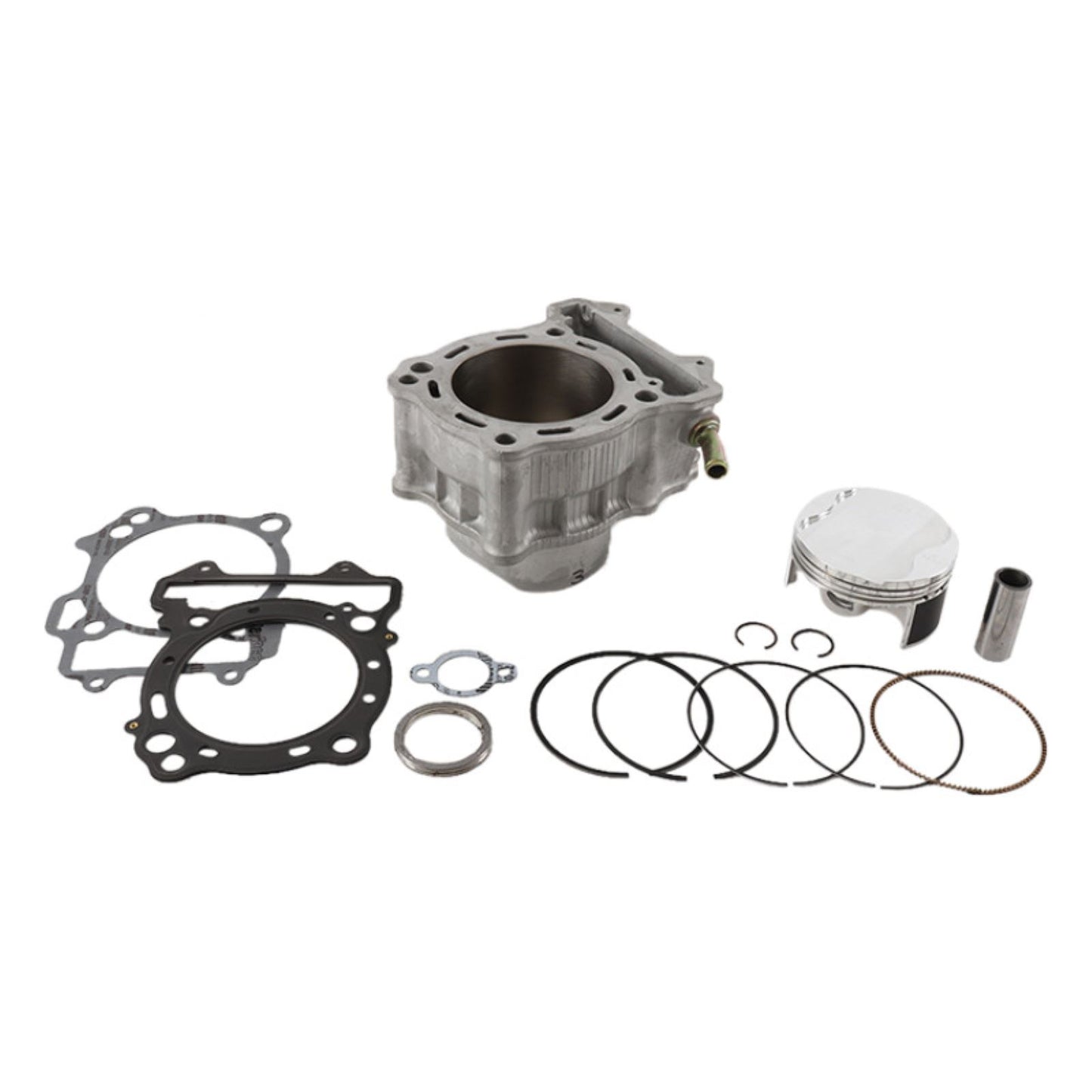 Cylinder Works Standard Bore Kit DR-Z400 '00-09 [MPN: 40001-K01]_1617412
