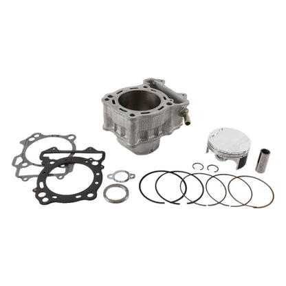 Cylinder Works Standard Bore Kit DR-Z400 '00-09 [MPN: 40001-K01]_1617412