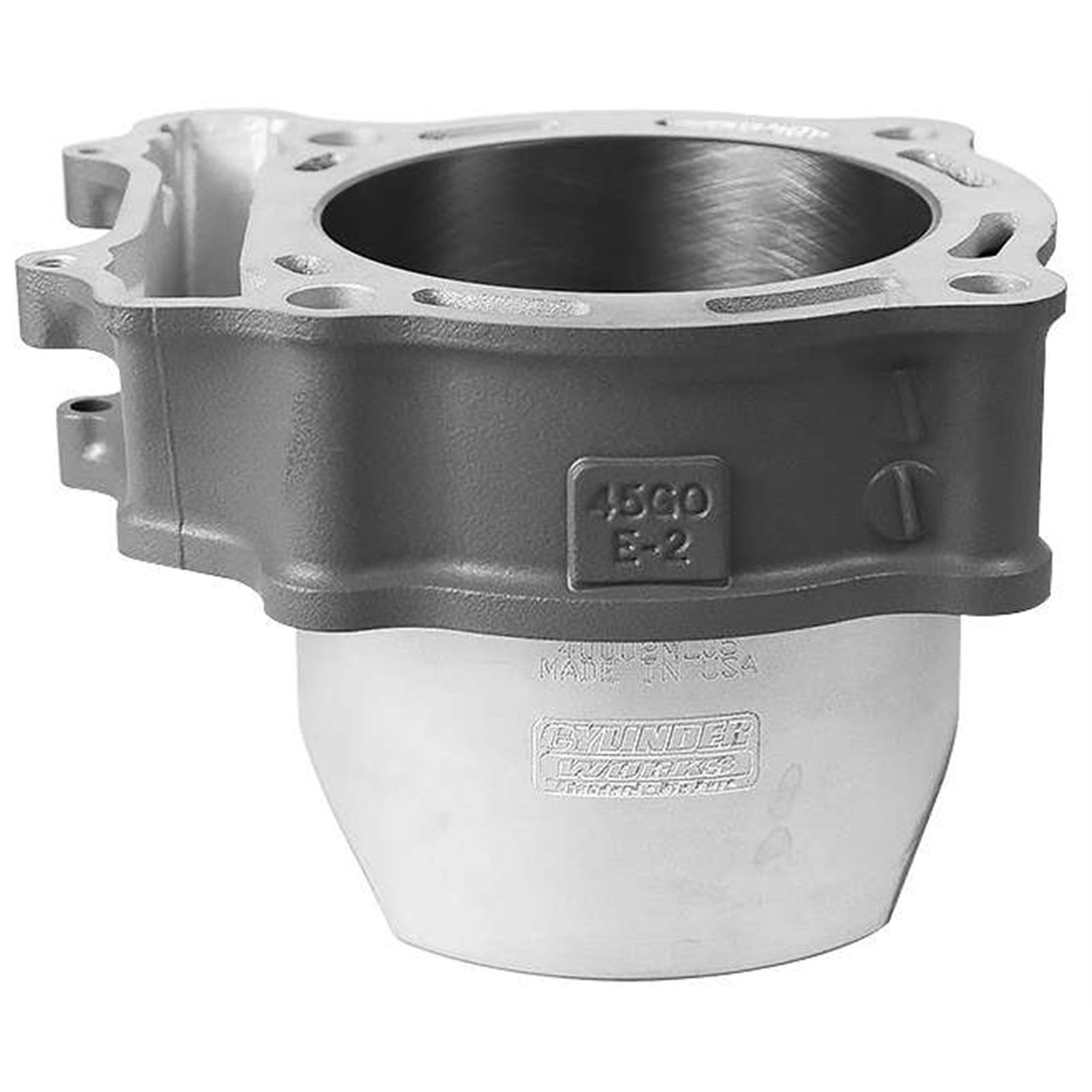 Cylinder Works Standard Bore Cylinder LTR450 '06-09 [MPN: 40002]_202970