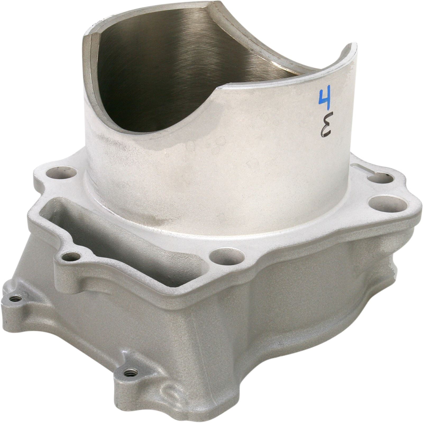 Cylinder Works Standard Bore Cylinder LTR450 '06-09 [MPN: 40002]_370179