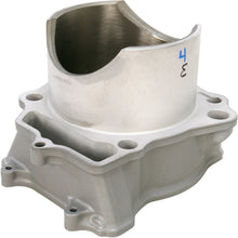 Cylinder Works Standard Bore Cylinder LTR450 '06-09 [MPN: 40002]_370179