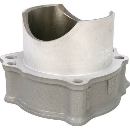 Cylinder Works Standard Bore Cylinder LTR450 '06-09 [MPN: 40002]_370180
