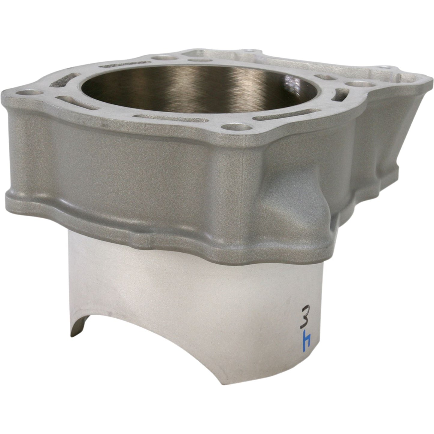 Cylinder Works Standard Bore Cylinder LTR450 '06-09 [MPN: 40002]_370181