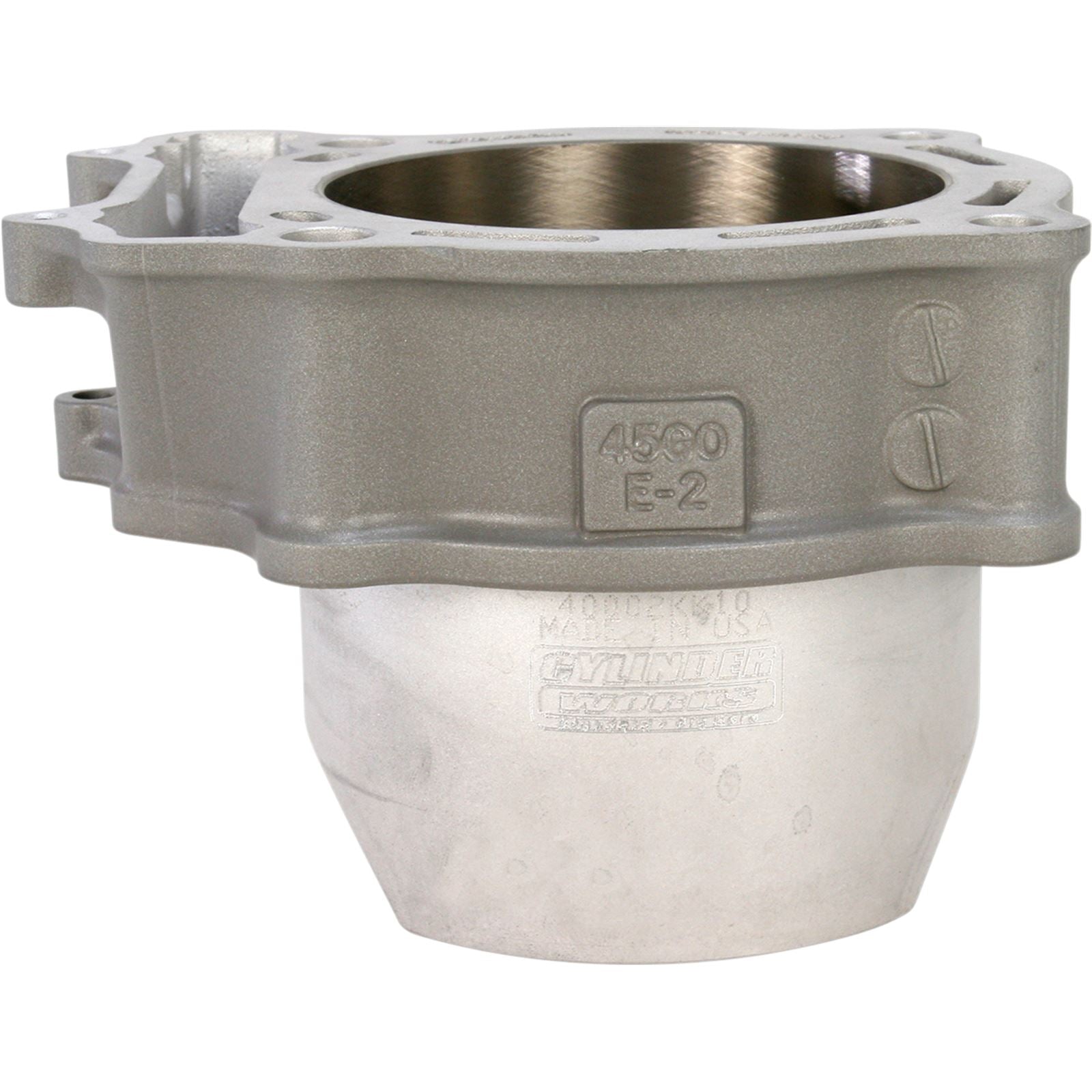 Cylinder Works Standard Bore Cylinder LTR450 '06-09 [MPN: 40002]_370182
