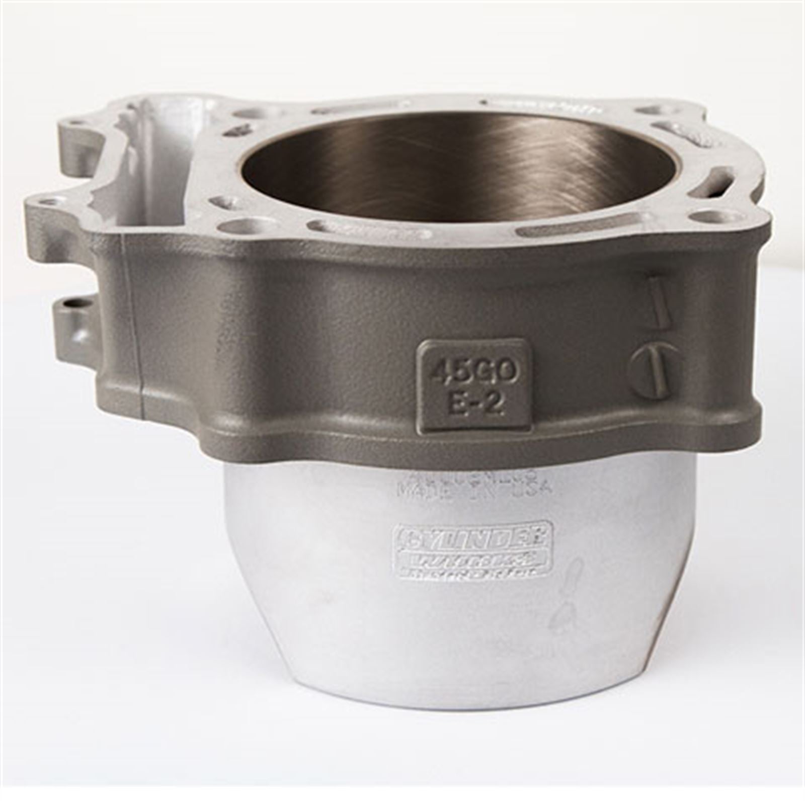 Cylinder Works Standard Bore Cylinder LTR450 '06-09 [MPN: 40002]_592596
