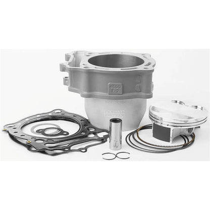 Cylinder Works Standard Bore Kit LTR450 '06-09 [MPN: 40002-K01]_202972