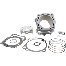 Cylinder Works Standard Bore Kit LTR450 '06-09 [MPN: 40002-K01]_370205