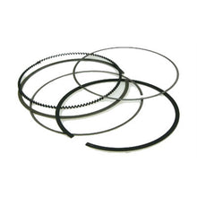 Cylinder Works Piston Ring Set KLX400 '03-04 [MPN: 590394000001]_202979