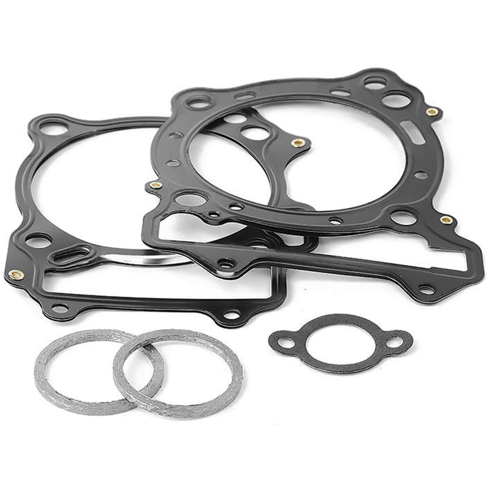 Cylinder Works Top End Gasket Set KFX KLX LTZ DRZ DVX400 [MPN: 41001-G01]_202980