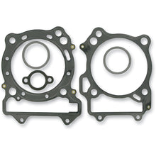Cylinder Works Top End Gasket Set KFX KLX LTZ DRZ DVX400 [MPN: 41001-G01]_370413