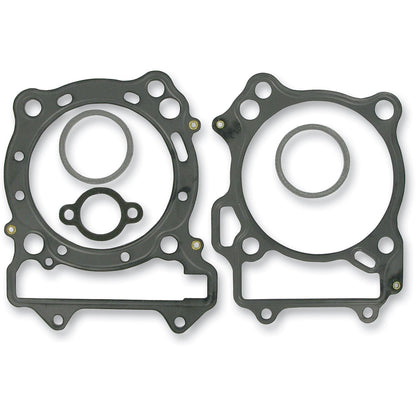 Cylinder Works Top End Gasket Set KFX KLX LTZ DRZ DVX400 [MPN: 41001-G01]_370413
