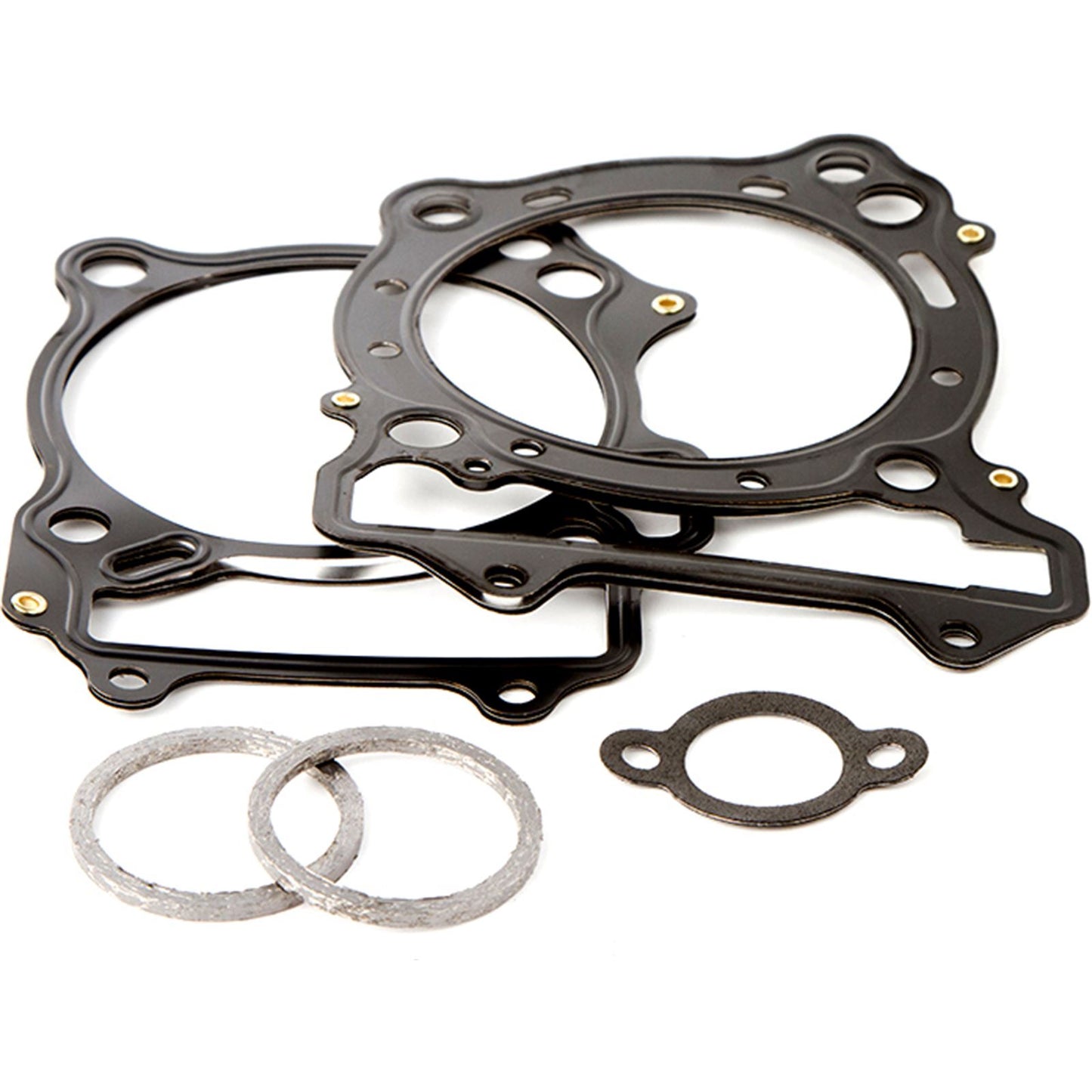 Cylinder Works Top End Gasket Set KFX KLX LTZ DRZ DVX400 [MPN: 41001-G01]_202981