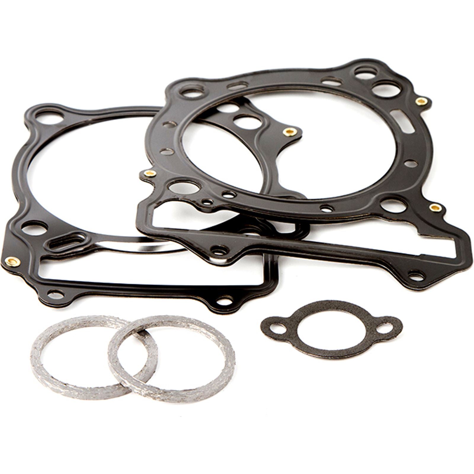 Cylinder Works Top End Gasket Set KFX KLX LTZ DRZ DVX400 [MPN: 41001-G01]_202981
