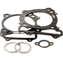 Cylinder Works Top End Gasket Set KFX KLX LTZ DRZ DVX400 [MPN: 41001-G01]_202981