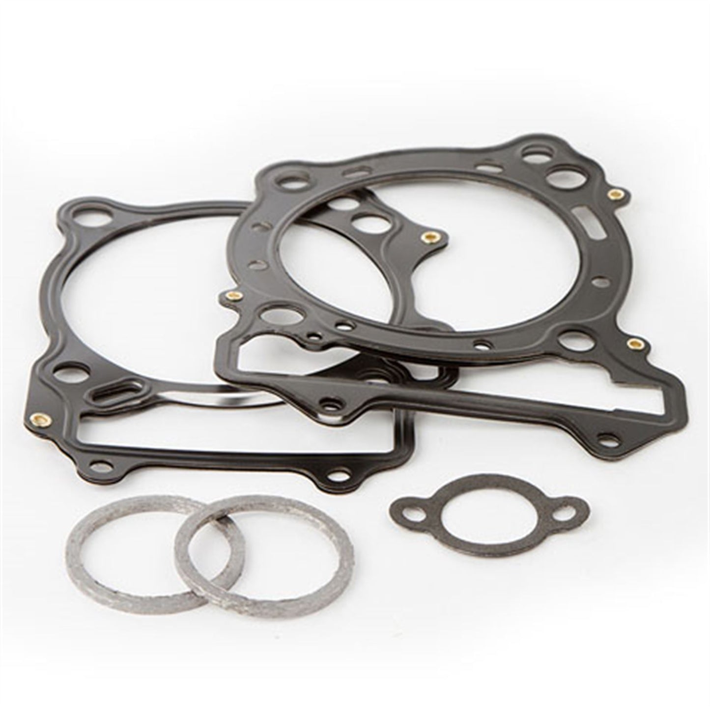Cylinder Works Top End Gasket Set KFX KLX LTZ DRZ DVX400 [MPN: 41001-G01]_592601