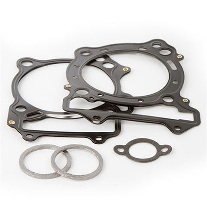 Cylinder Works Top End Gasket Set KFX KLX LTZ DRZ DVX400 [MPN: 41001-G01]_592601