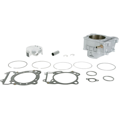 Cylinder Works Big Bore Kit KFX KLX LTZ DRZ DVX400 [MPN: 41001-K01]_370168