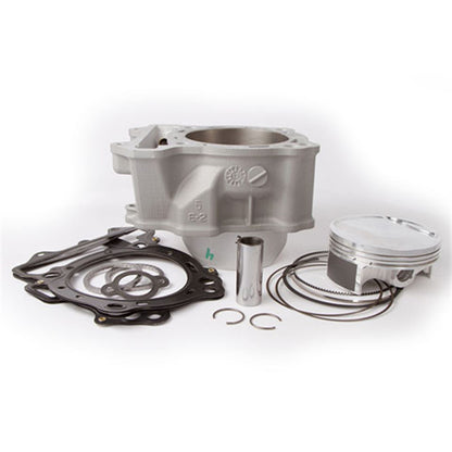 Cylinder Works Big Bore Kit KFX KLX LTZ DRZ DVX400 [MPN: 41001-K01]_592602