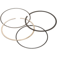 Piston Rings for Vertex Pistons Only 590398000001_202987