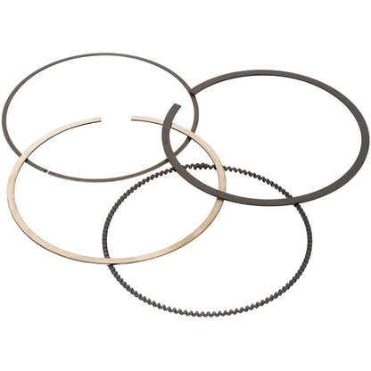 Piston Rings for Vertex Pistons Only 590398000001_202987