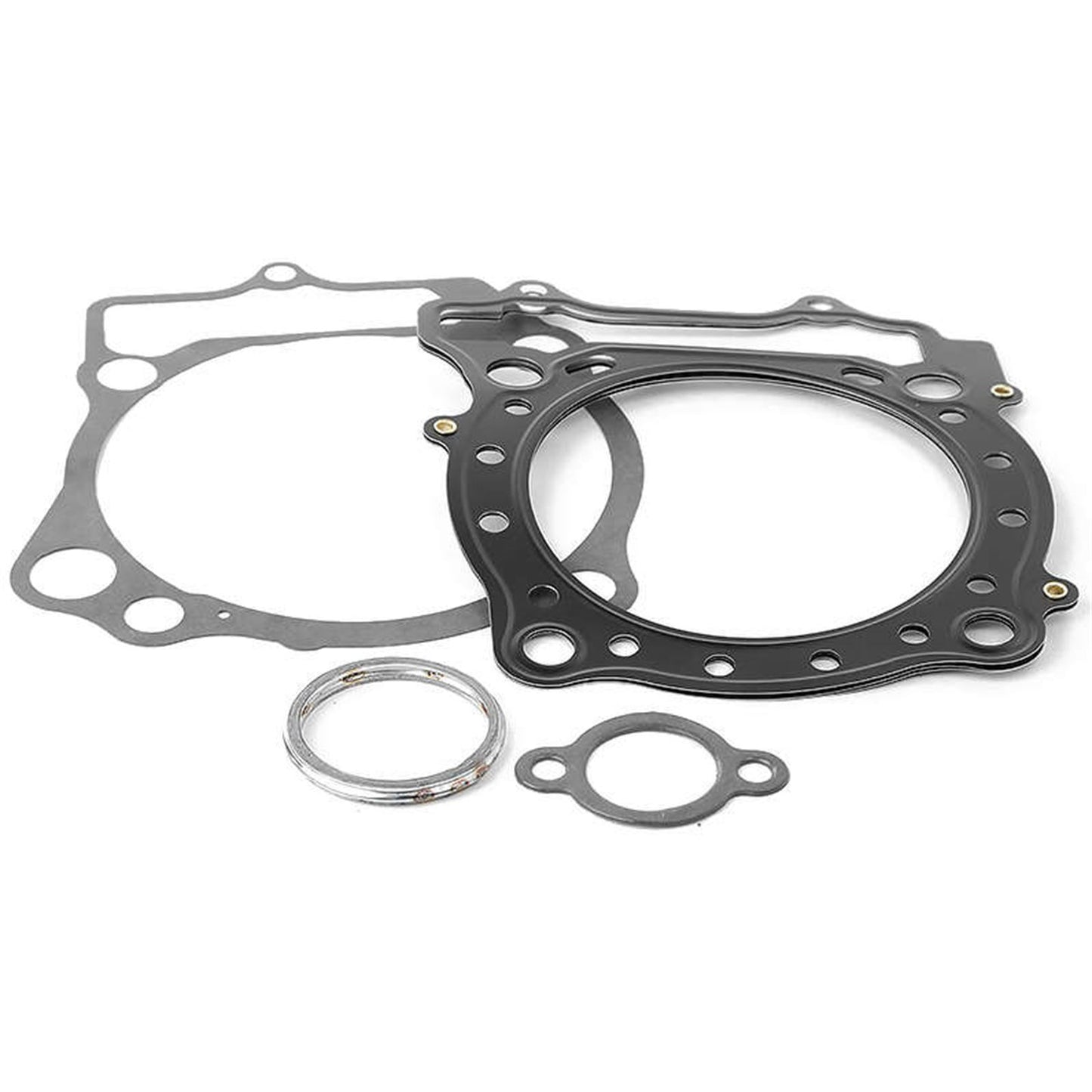 Cylinder Works Top End Gasket Set LTR450 '06-09 [MPN: 41002-G01]_202988