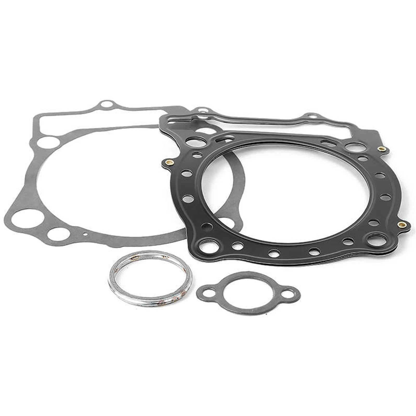 Cylinder Works Top End Gasket Set LTR450 '06-09 [MPN: 41002-G01]_202988